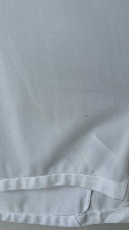 Real Madrid 2011-12 Home Shirt Ronaldo #7 (XL) (Brand New)