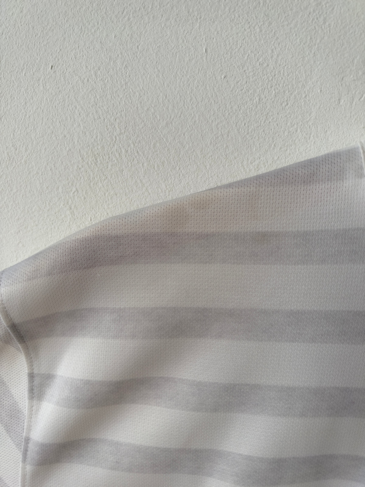 (XL) France 2014-15 Away Shirt Benzema #10