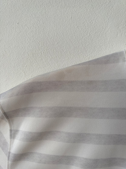 (XL) France 2014-15 Away Shirt Benzema #10