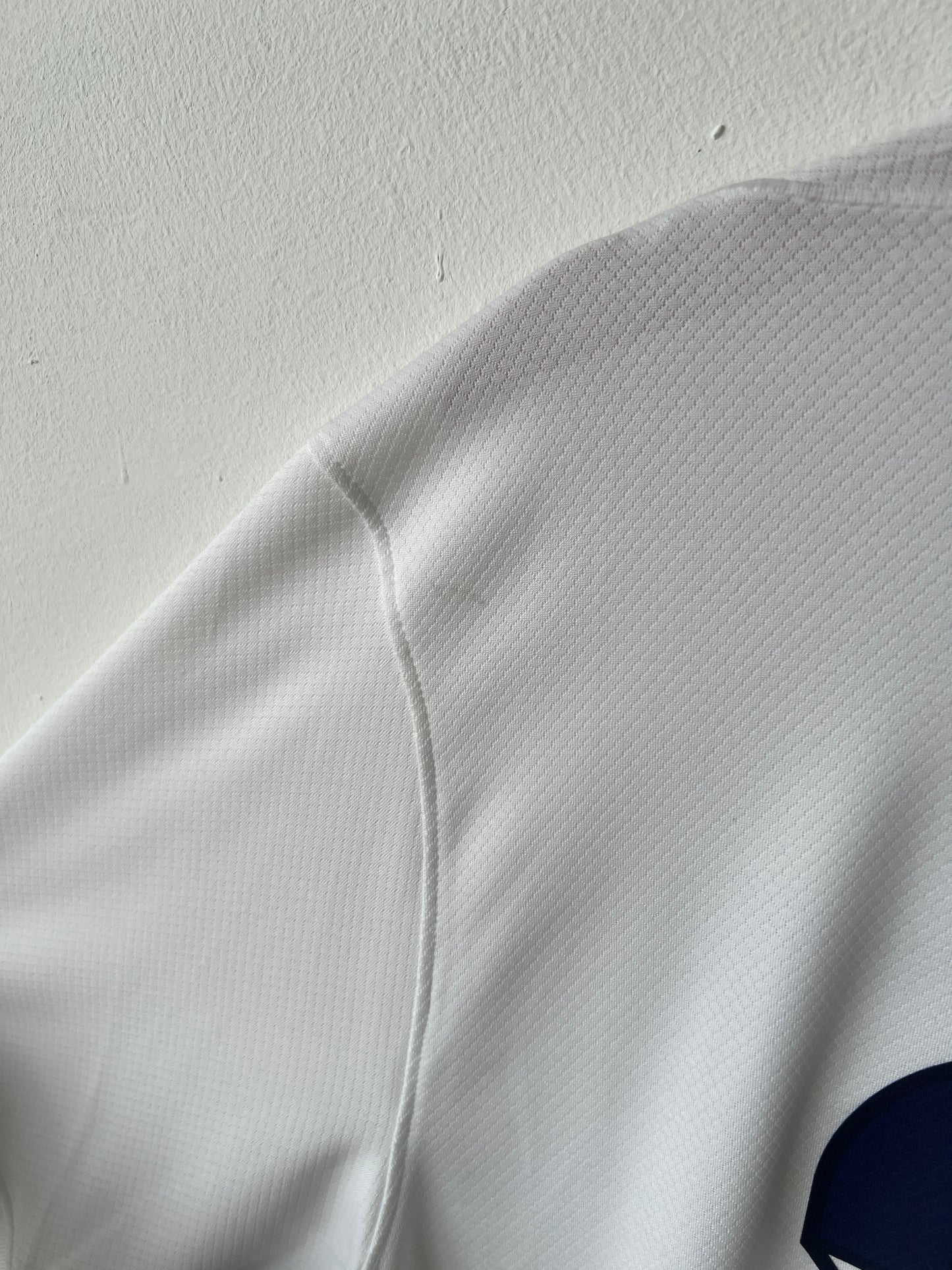 (XL) England 2024-25 Home Shirt Palmer #24 (NEW)