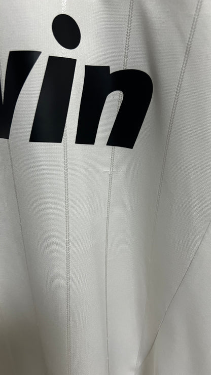 Real Madrid 2012-13 Home Shirt Ronaldo #7 (M)