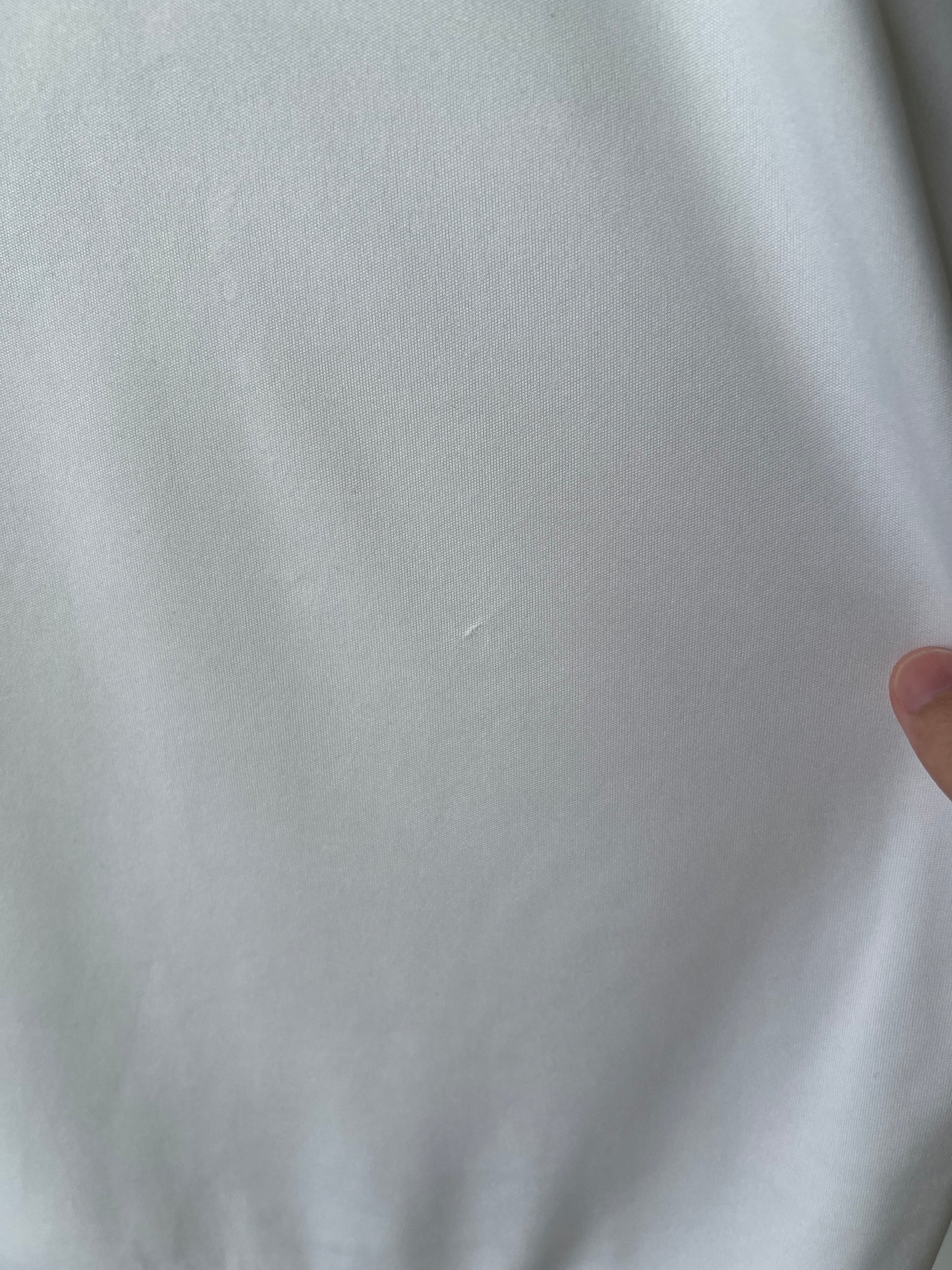 (M) Real Madrid 2017-18 Home Shirt Ronaldo #7