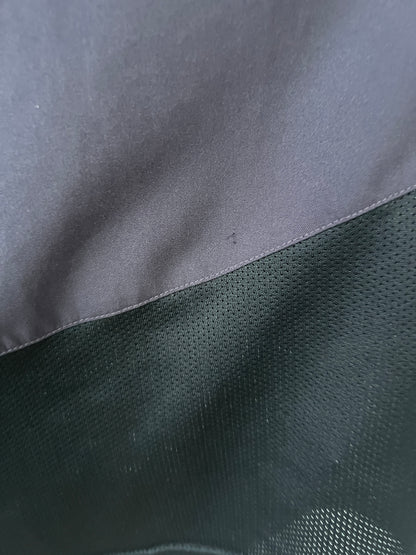 (XL) Juventus 2003-04 Third Shirt Del Piero #10