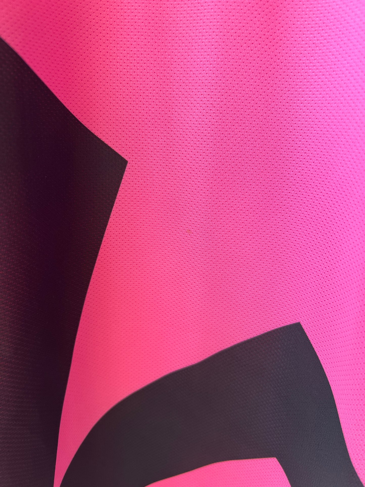 (M) Juventus 2011-13 Away Shirt Pirlo #21