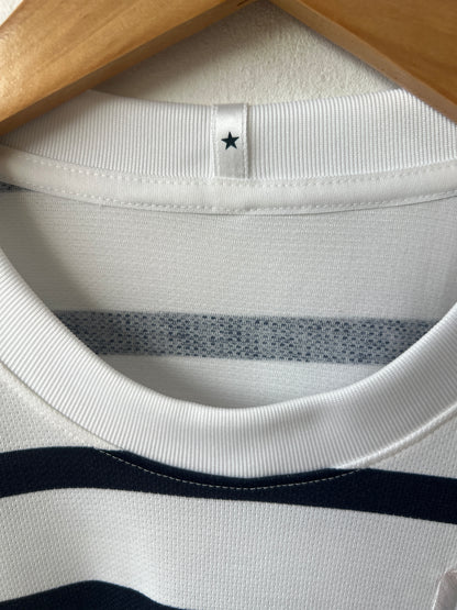 (M) France 2011-12 Away Shirt