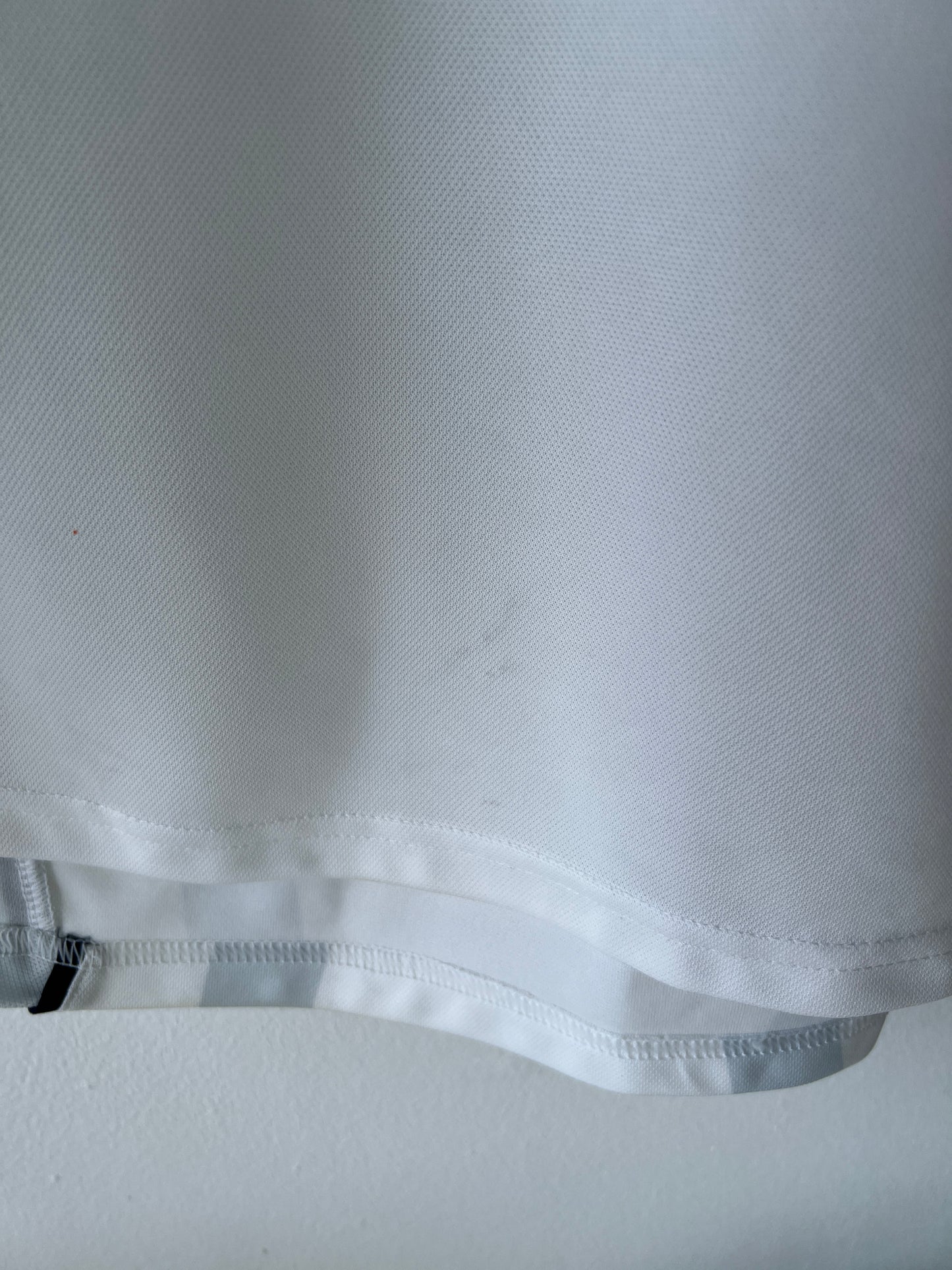 (L) Inter Milan 2001-02 Away Shirt Ronaldo #9