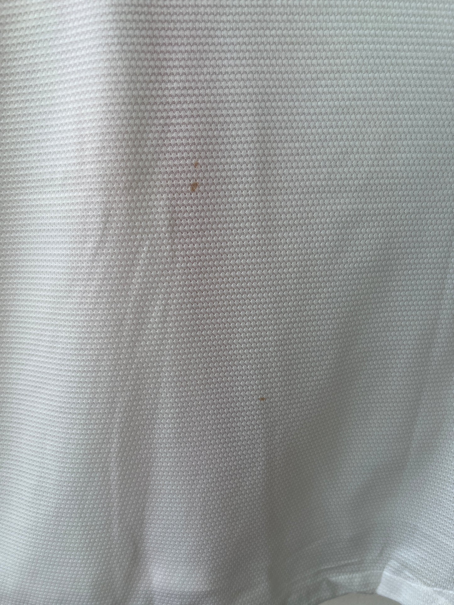 (XL) Portugal 2012-13 Away Player Version Shirt Ronaldo #7 (NEW)