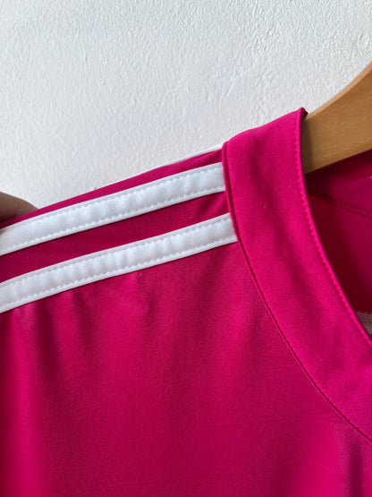 (XXL) Real Madrid 2014-15 Away Shirt Ronaldo #7 (NEW)