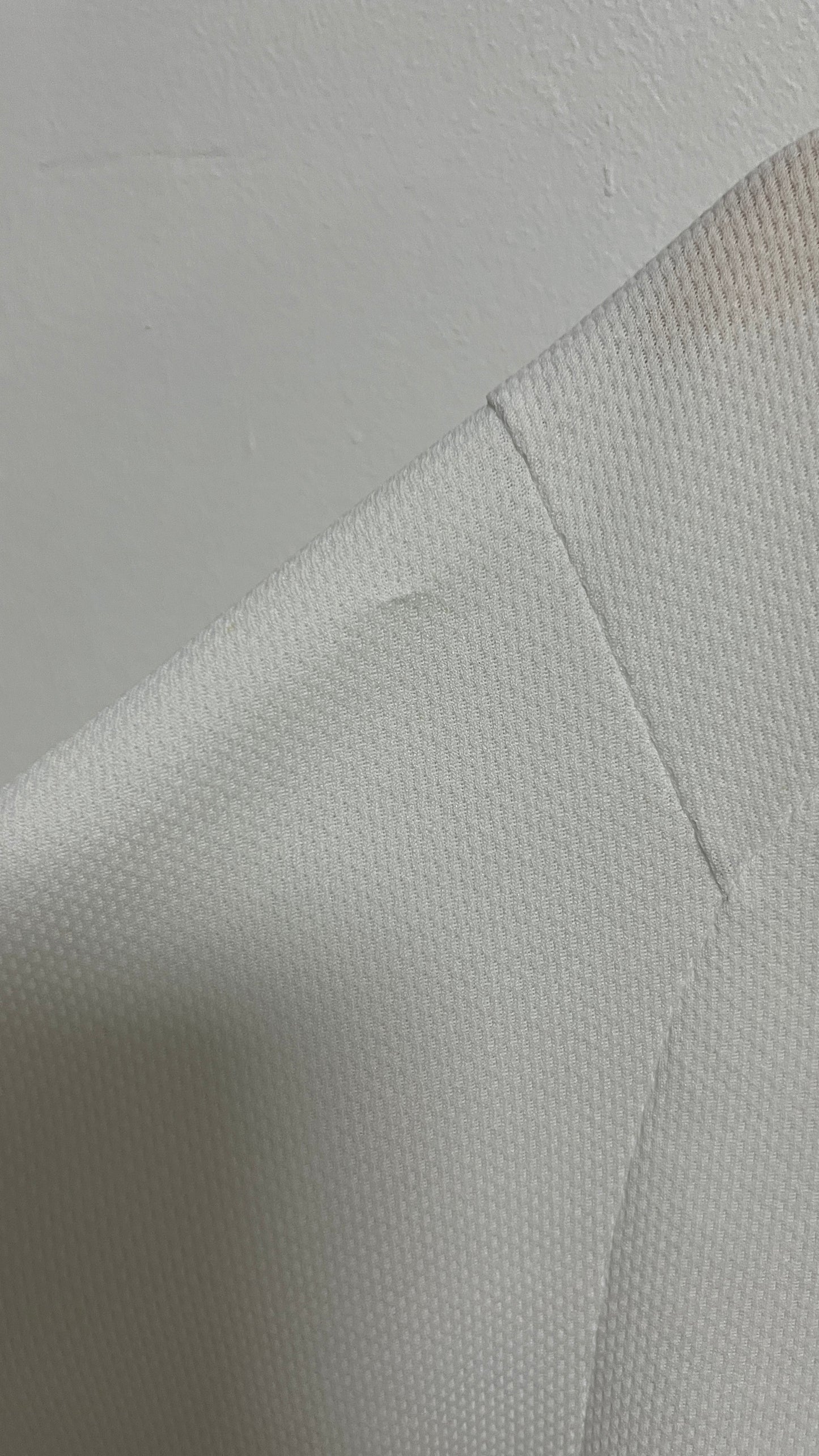 Tottenham Spurs 2008-09 Home Shirt Modric #14 (XL)