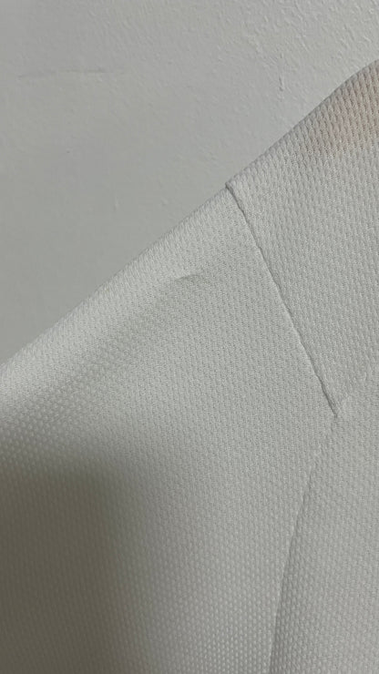 Tottenham Spurs 2008-09 Home Shirt Modric #14 (XL)