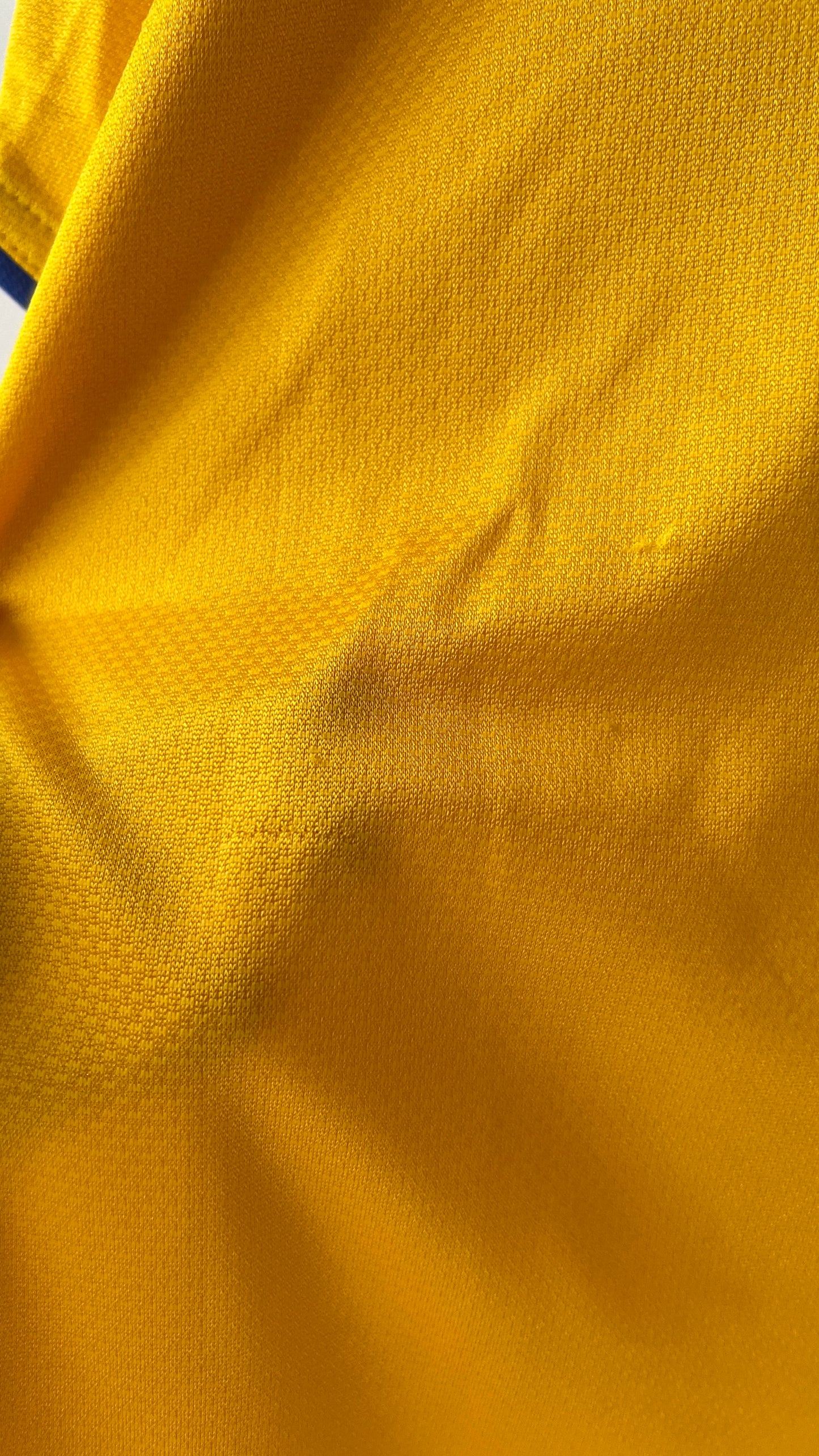 Chelsea 2008-09 Third Shirt Ballack #13 (L)