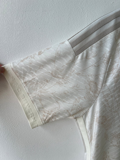 (M) Bayern Munich 2023-24 Third Player Issue Shirt Musiala #42 (NEW)