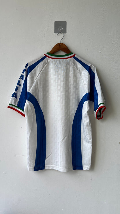 Italy 1995 Training Shirt (M)