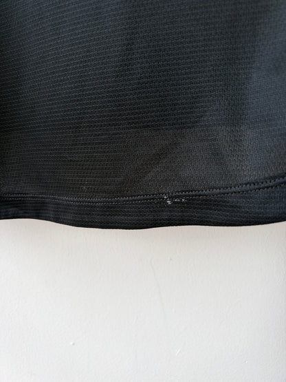 (L) Juventus 2013-14 GK Shirt Buffon #1 (NEW)