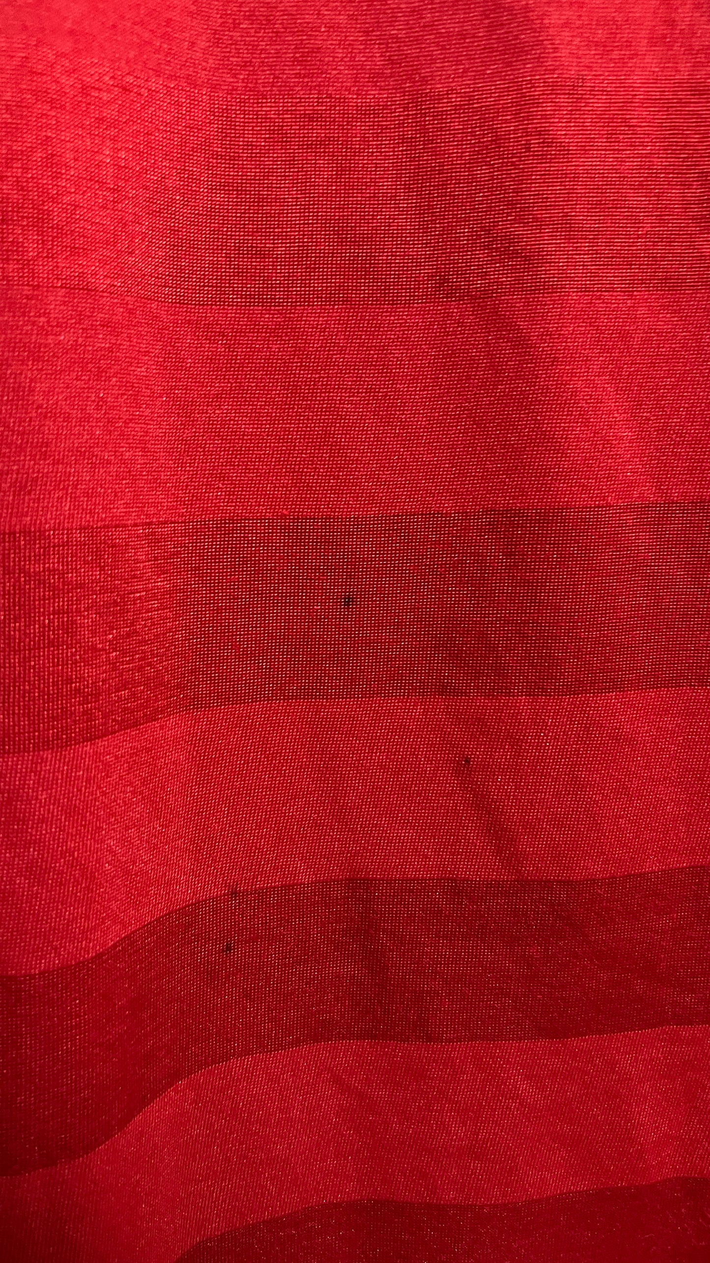 PSV 1986-88 Home Shirt (L fits M)