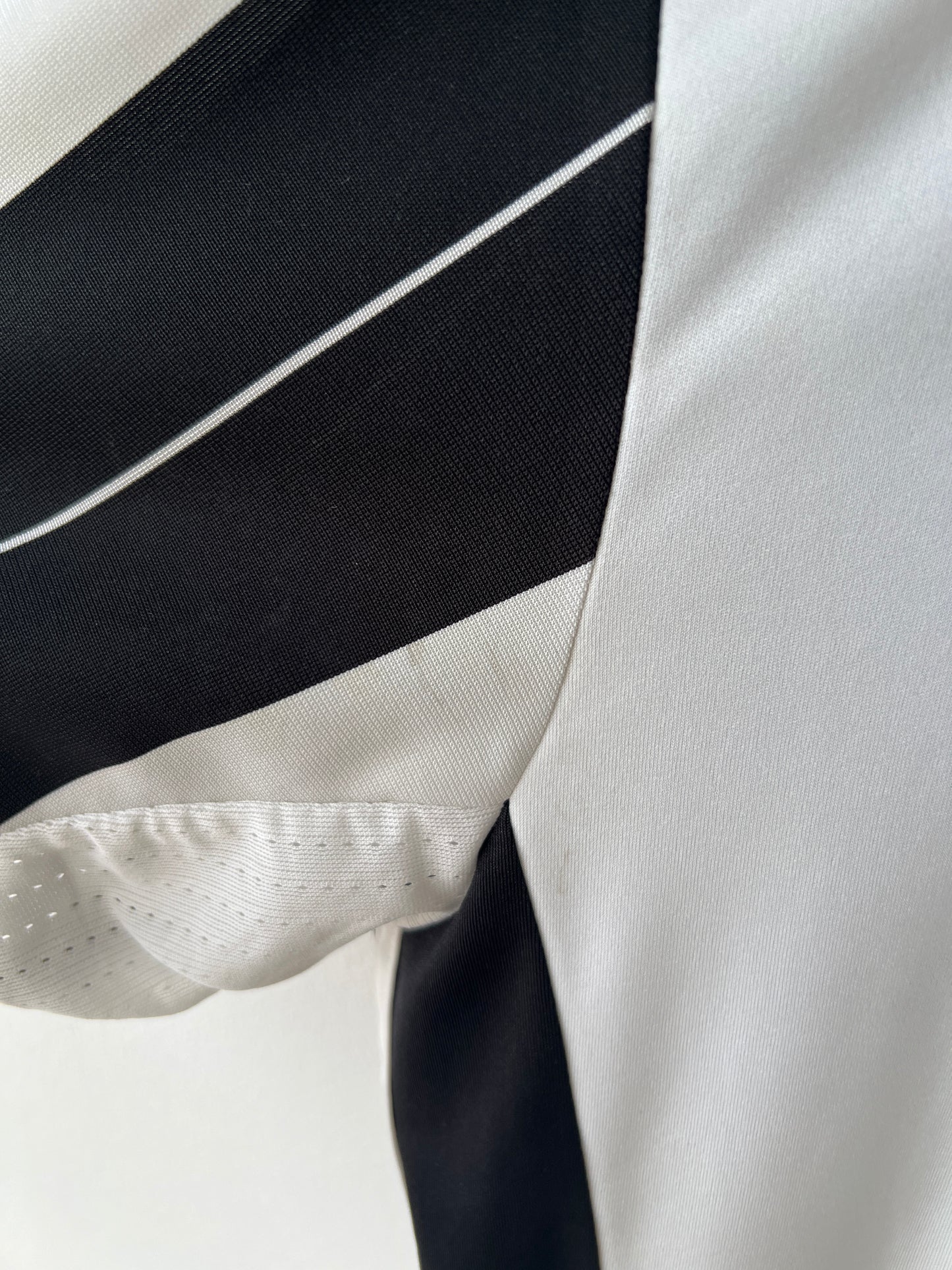 (M) Juventus 2016-17 Home Shirt Dybala #21