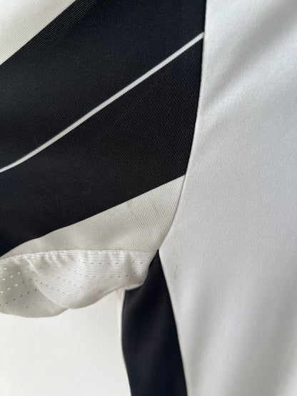 (M) Juventus 2016-17 Home Shirt Dybala #21