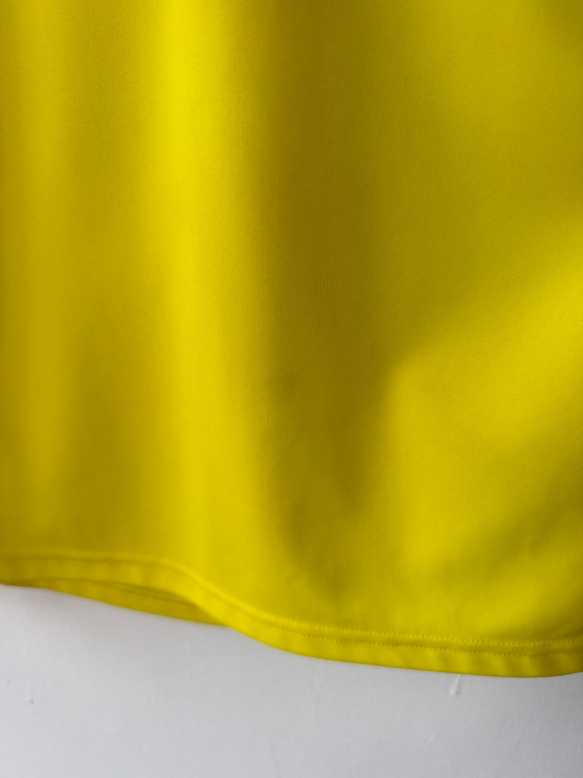 (M) Chelsea 2014-15 Away Shirt M. Salah #17 (NEW)