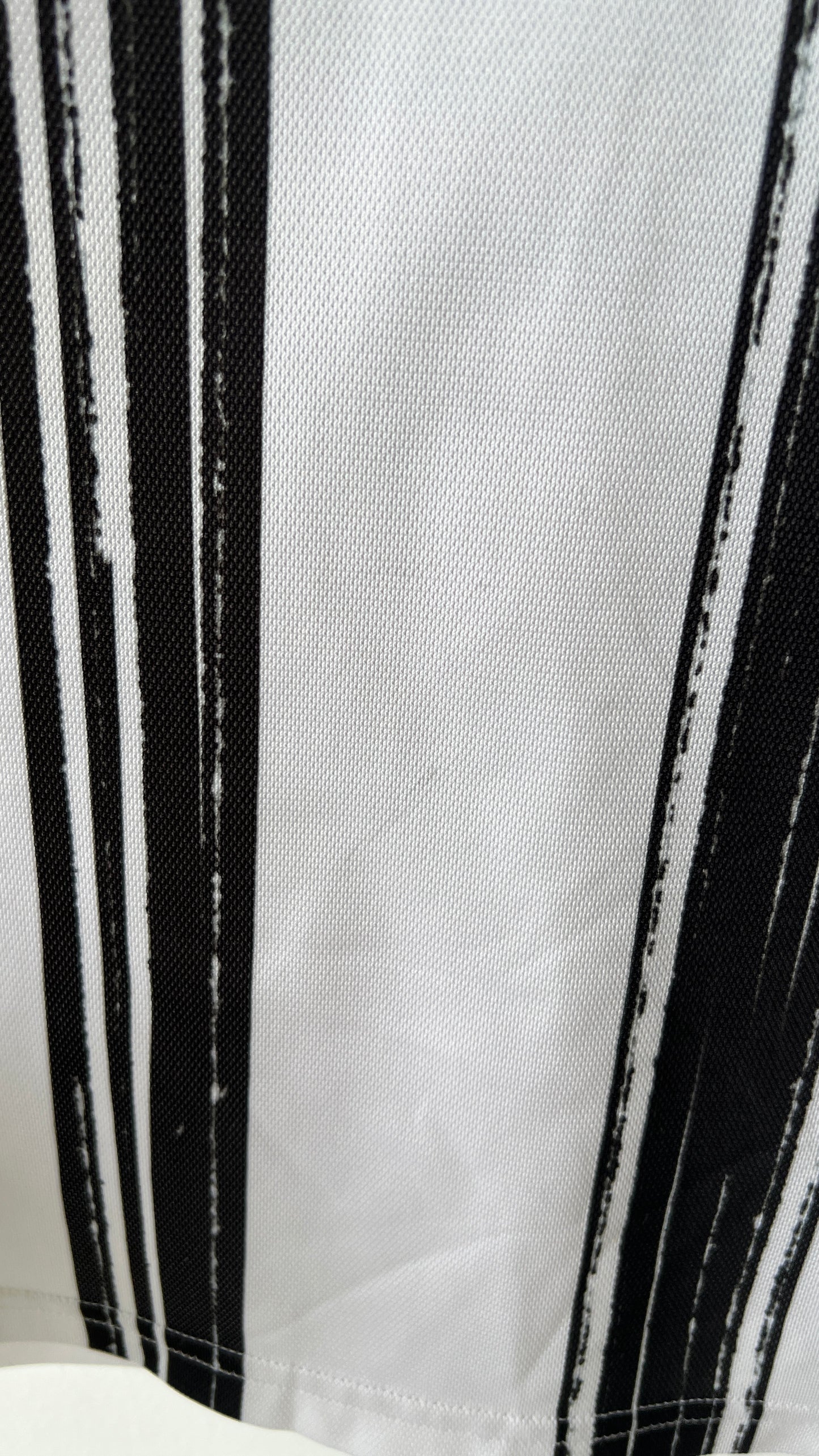 Juventus 2020-21 Home Shirt Ronaldo #7 (L)