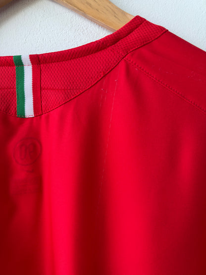 (XXL) Juventus 2005-07 Away Shirt (NEW)