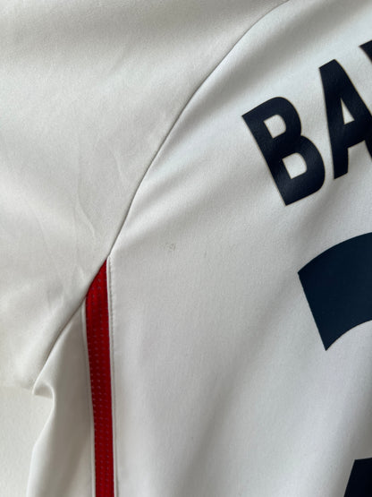 (M) Bayern Munich 2006-08 Away Shirt Kroos #39