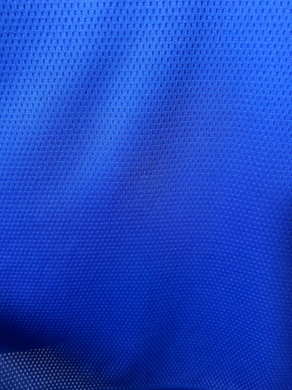 (L) Chelsea 2009-10 Home Shirt Drogba #11 (NEW)