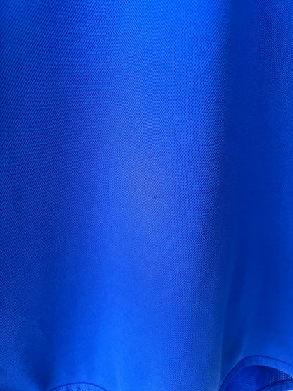 (L) Chelsea 2001-03 Home Shirt Terry #26