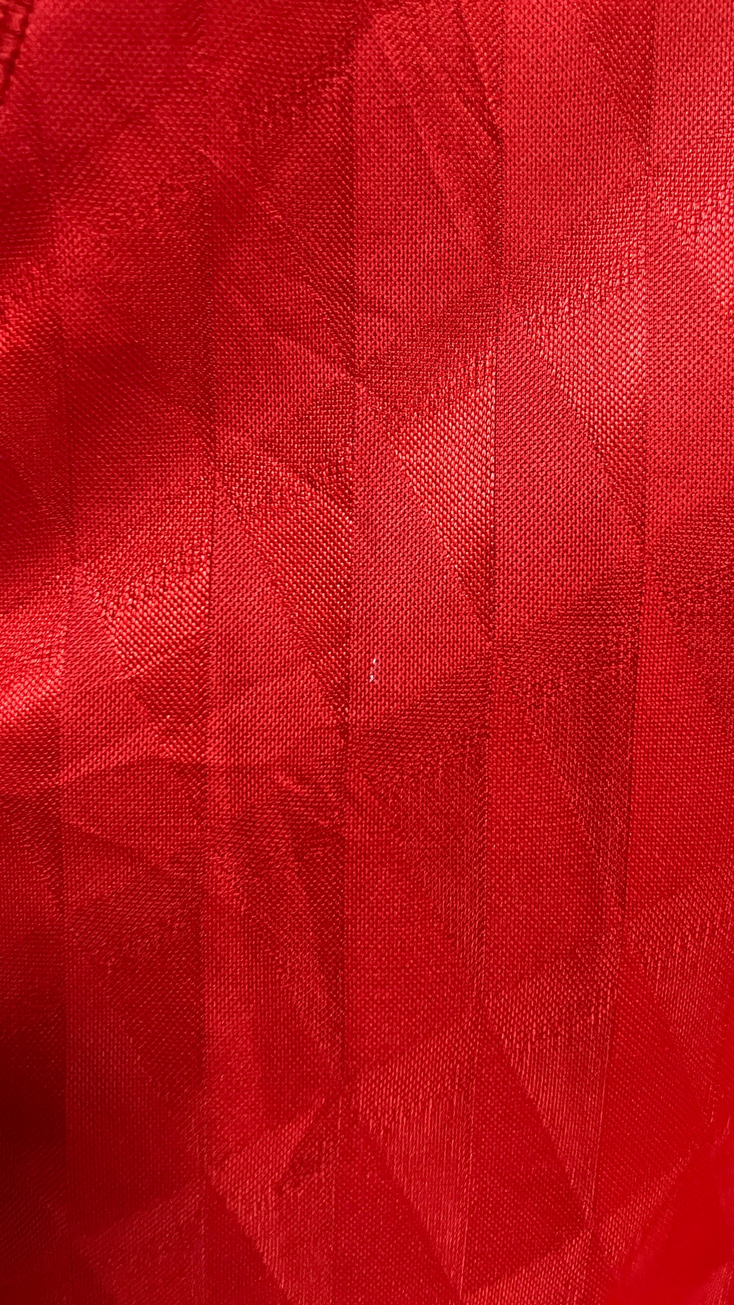 Liverpool 2010-12 Home Shirt Gerrard #8 (XL)