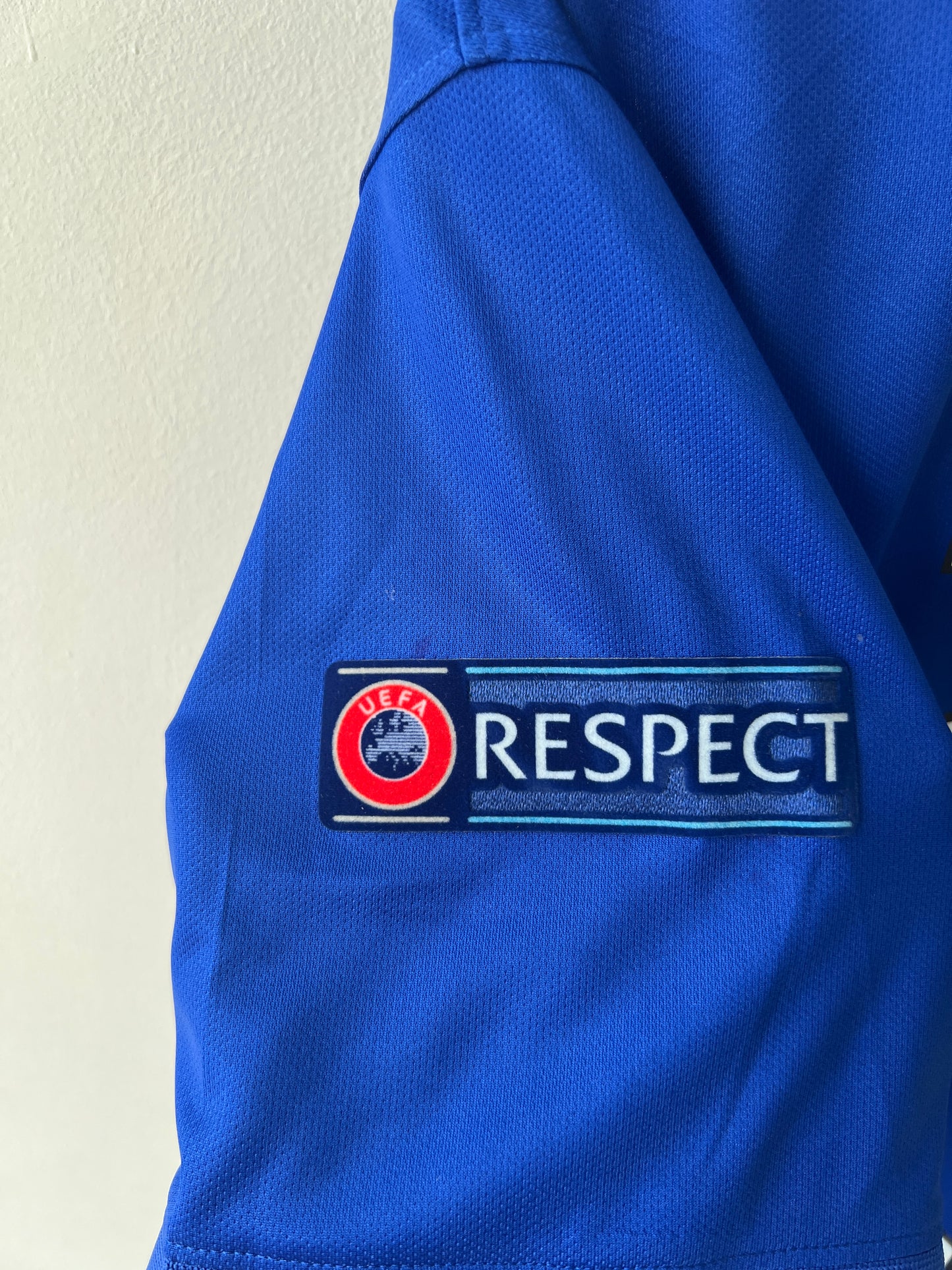 (L) Juventus 2014-15 Away Shirt Pirlo #21 (NEW)