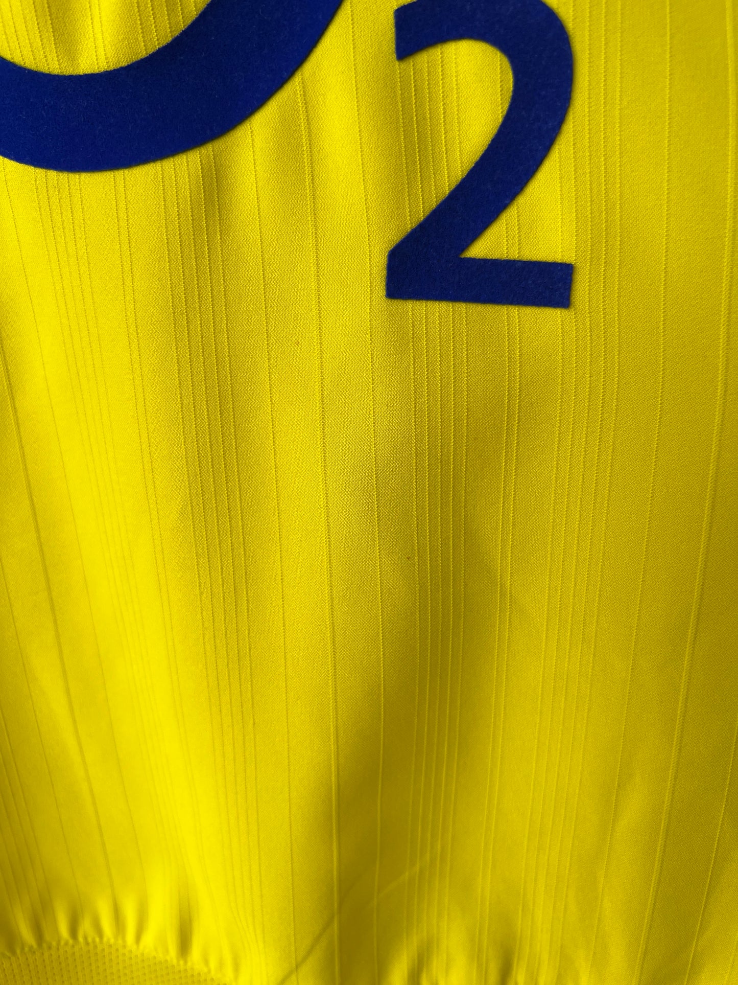 (M) Arsenal 2003-05 Away Shirt Henry #14
