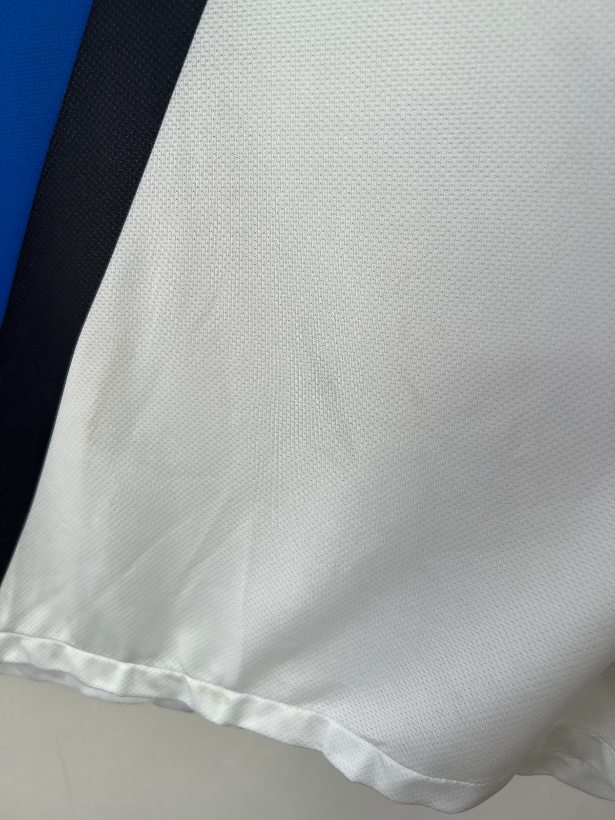 (M) Inter Milan 2011-12 Away Shirt Sneijder #10