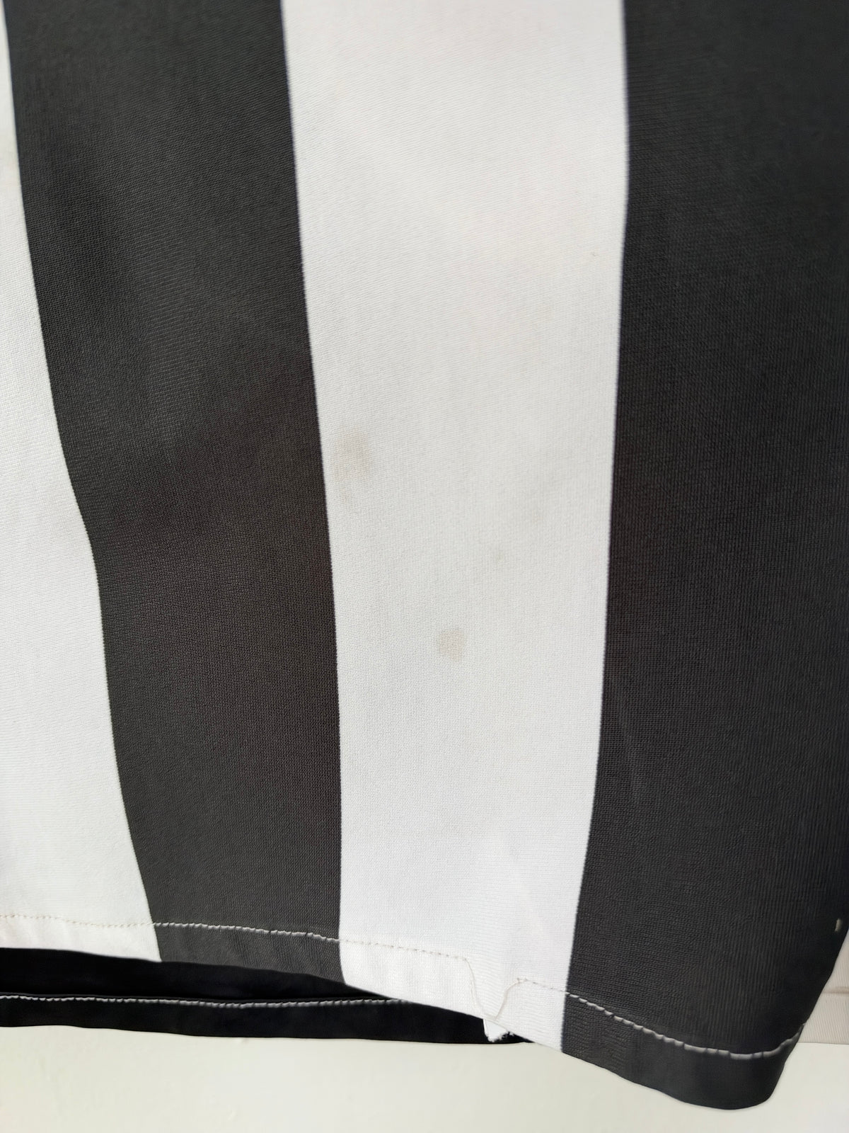 (L) Juventus 2016-17 Home Shirt Marchisio #8