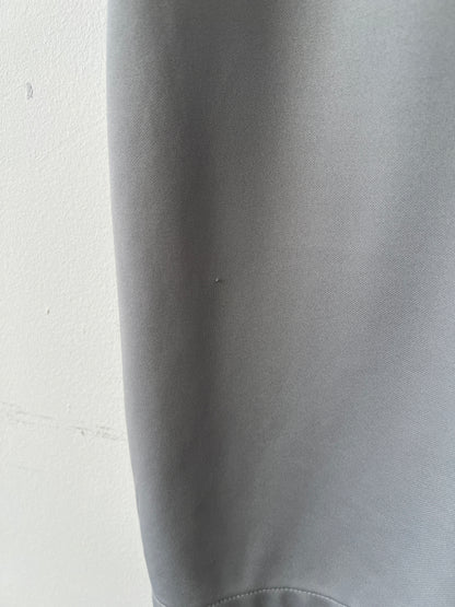 (L) PSG 2022-23 Away Shirt Neymar Jr. #10