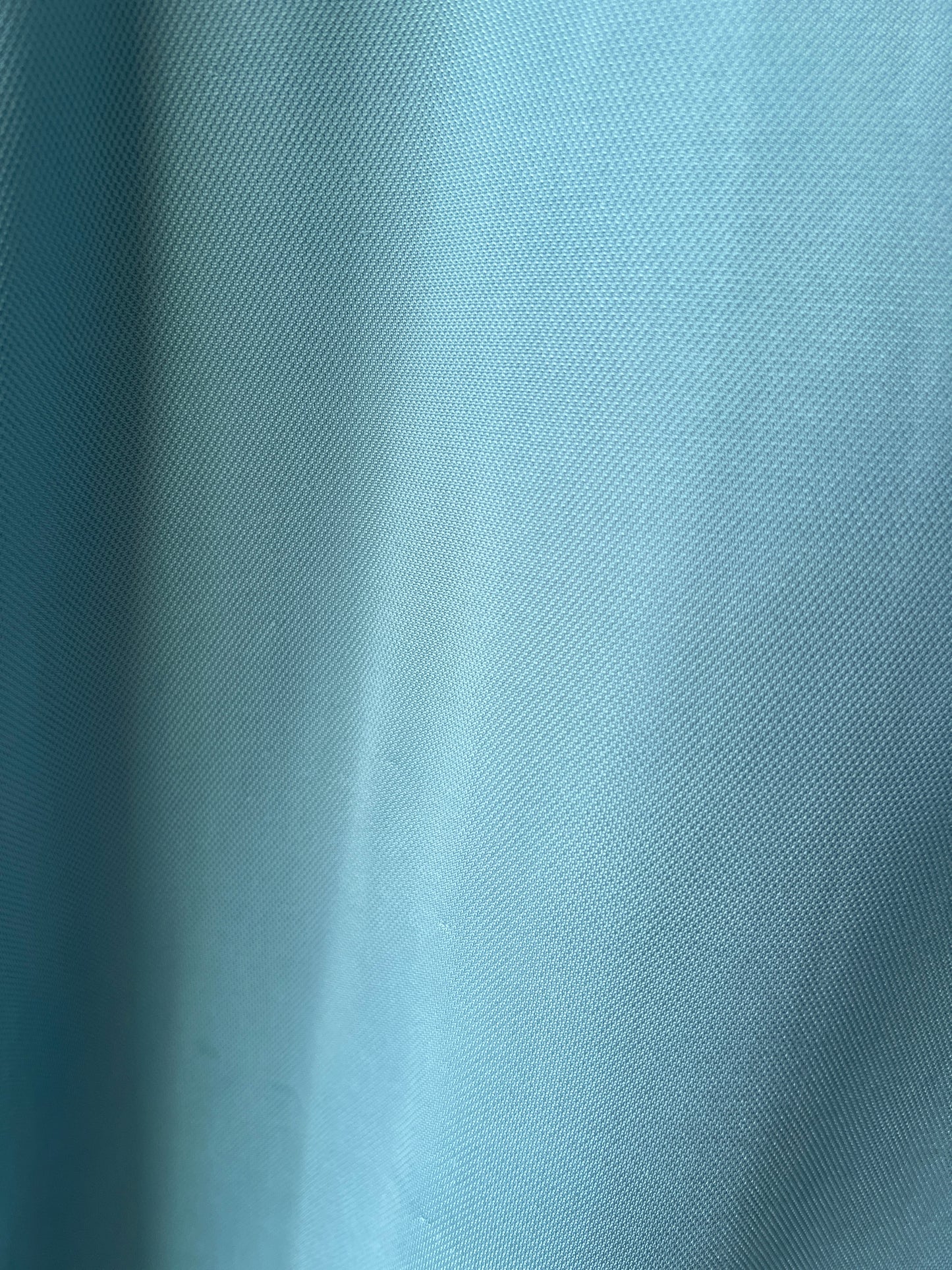 (L) USA 1995-97 Third Shirt (USMNT)