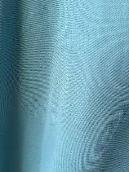 (L) USA 1995-97 Third Shirt (USMNT)