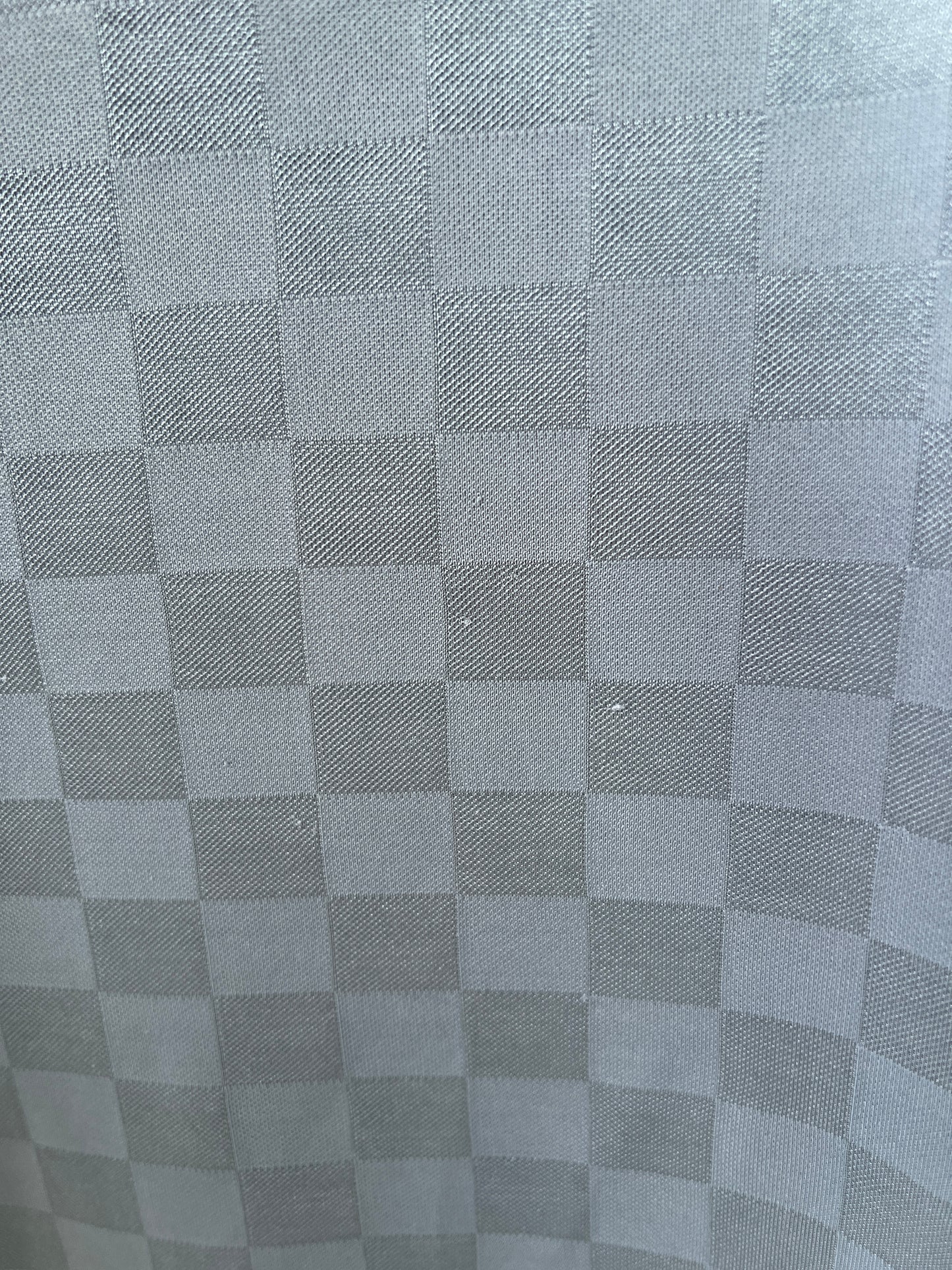 (L) Liverpool 2008-09 Away Shirt Torres #9