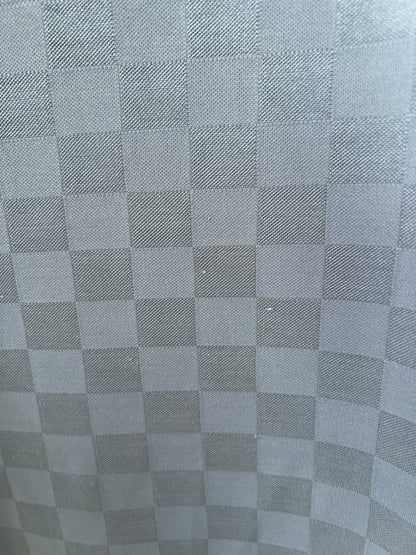 (L) Liverpool 2008-09 Away Shirt Torres #9