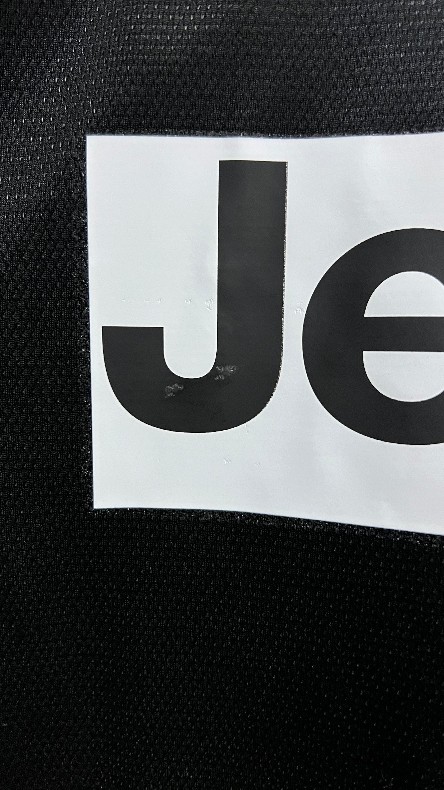 Juventus 2012-13 Away Shirt Pirlo #21 (L)