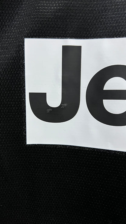 Juventus 2012-13 Away Shirt Pirlo #21 (L)
