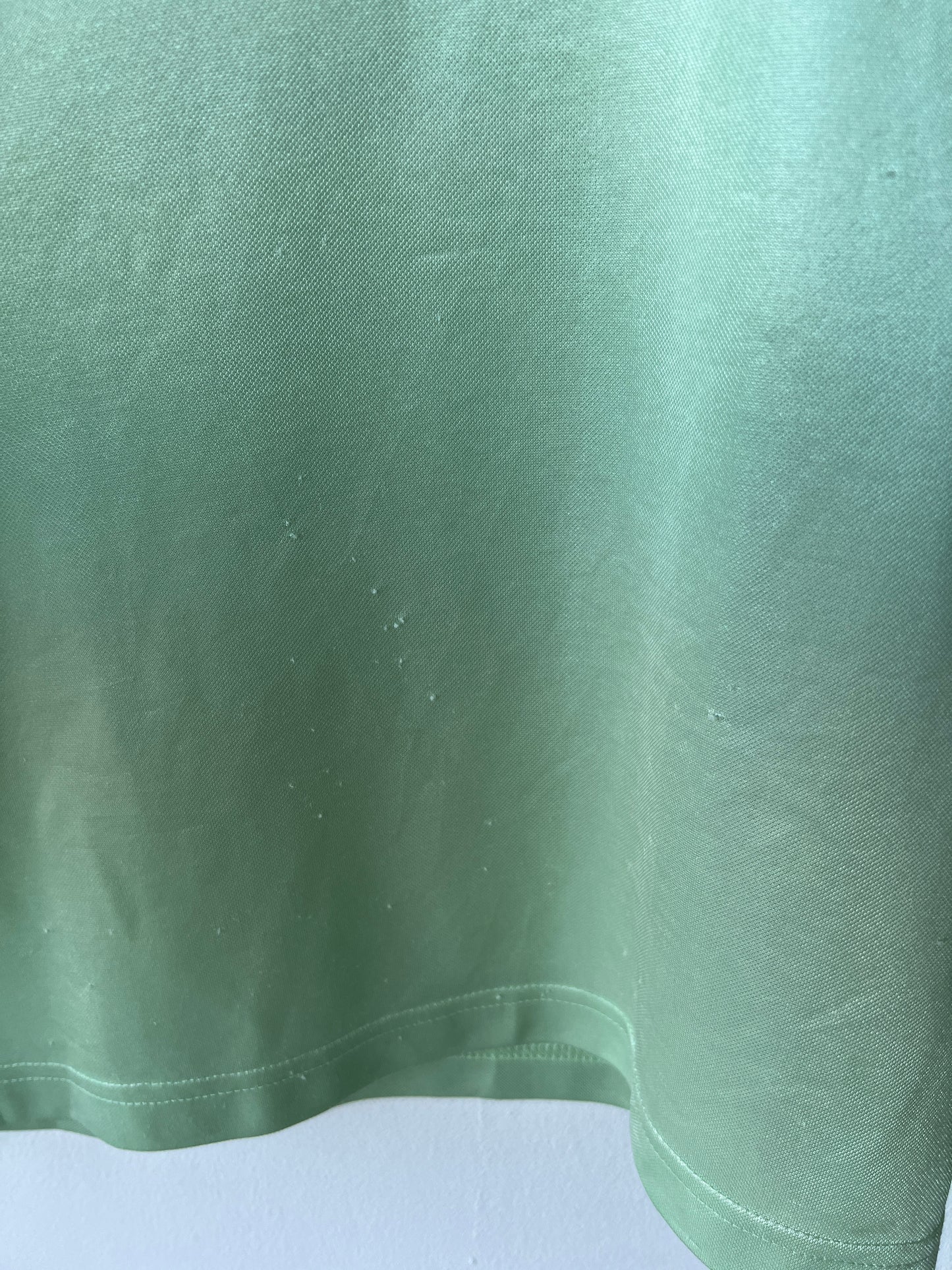 (M) Real Betis 1999-00 Away Shirt