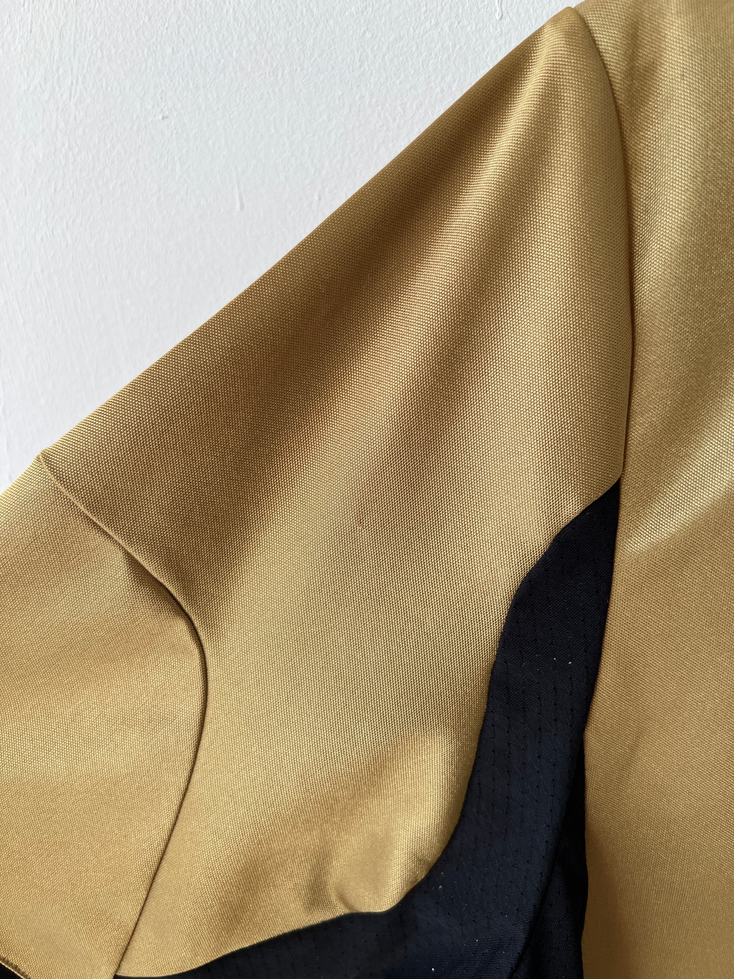 AC Milan 2013-14 Third Shirt Kaka #22 (L)