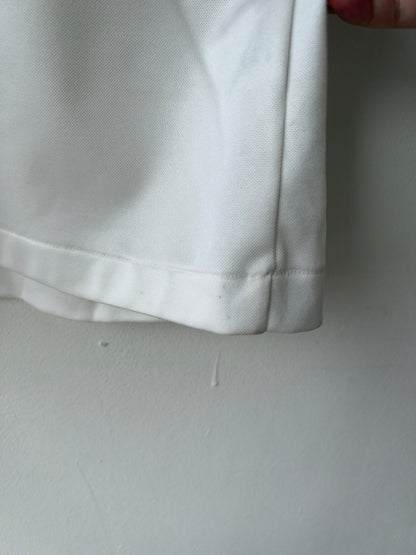 (M) Yokohama Marinos 1992 Away Shirt