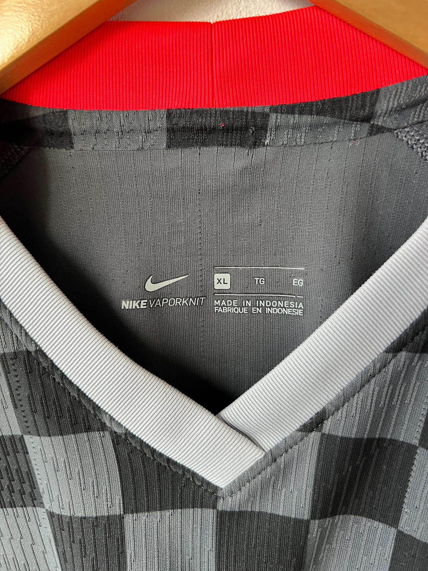 (XL) Liverpool 2020-21 Third Player Version Shirt Diogo Jota #20