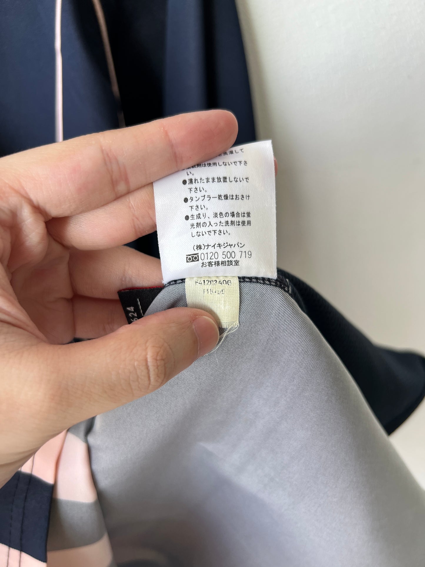 (XL) Juventus 2004-05 Long Sleeve Third Shirt Del Piero #10