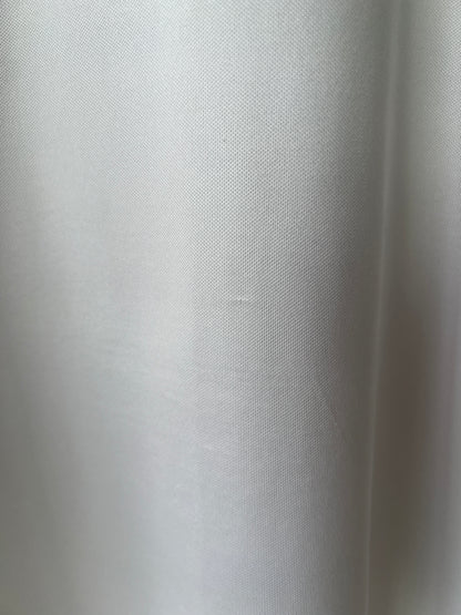 (L) Italy 1996-97 Away Shirt Del Piero #14