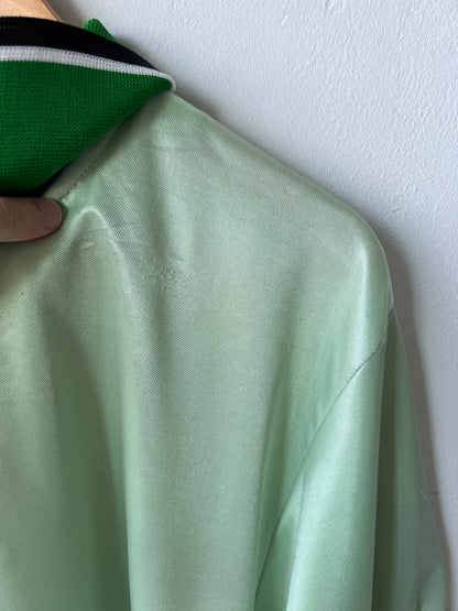 (M) Real Betis 1999-00 Away Shirt