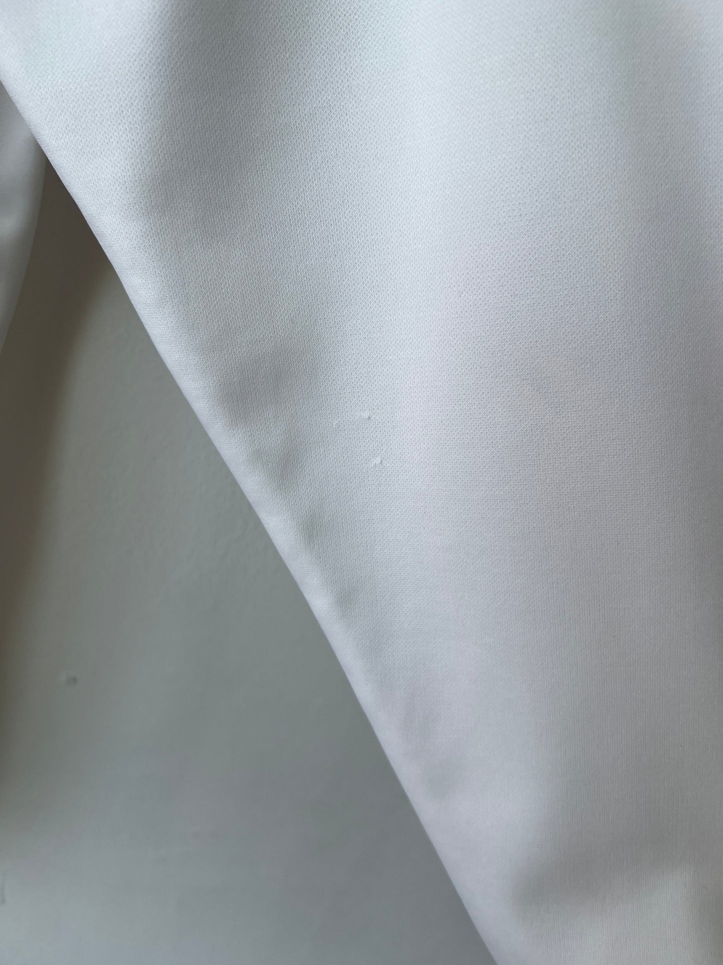 (M) AC Milan 1994-95 Away Long Sleeve Shirt Maldini #3