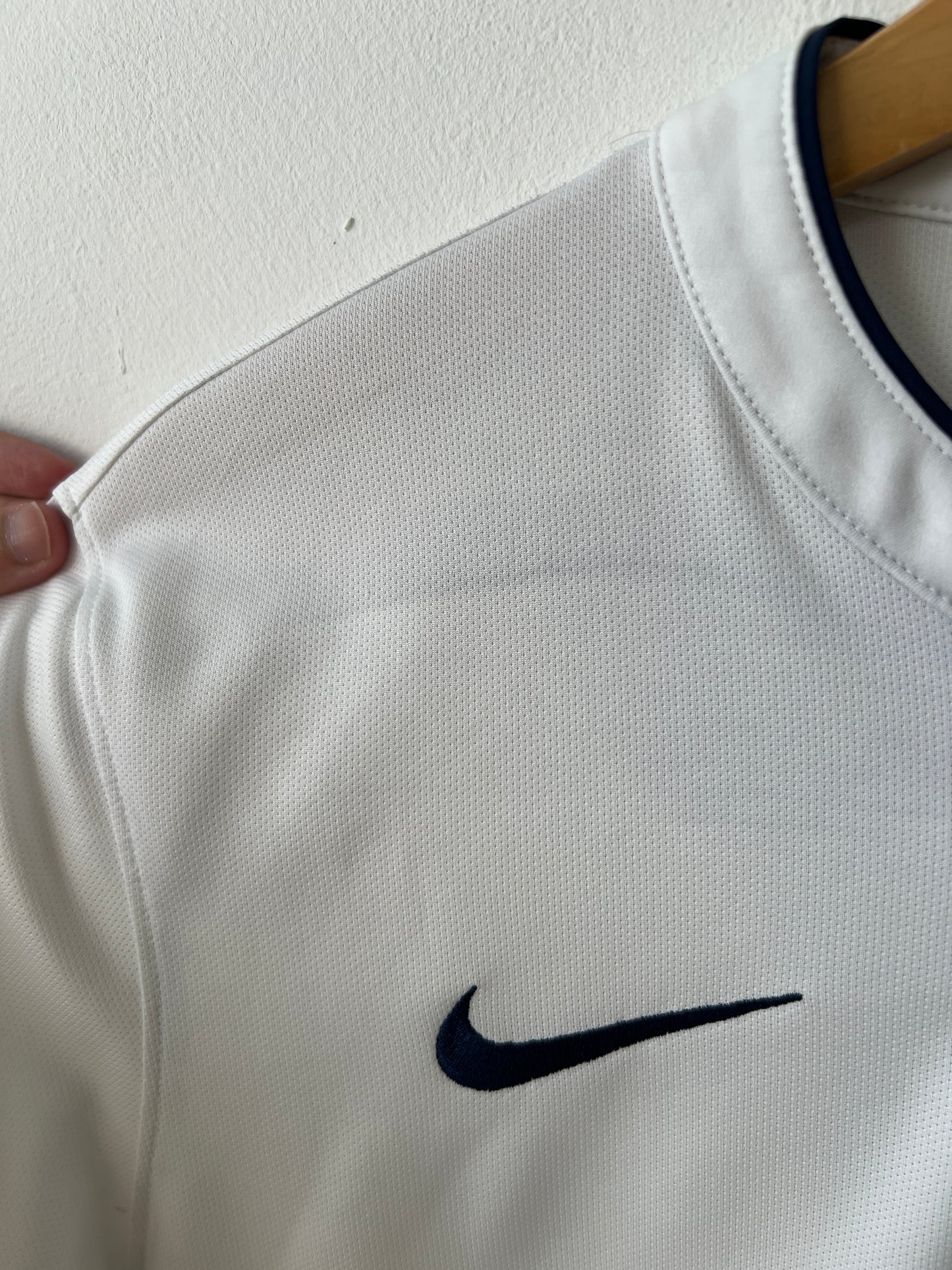 (M) PSG 2014-15 Away Shirt Ibrahimovic #10