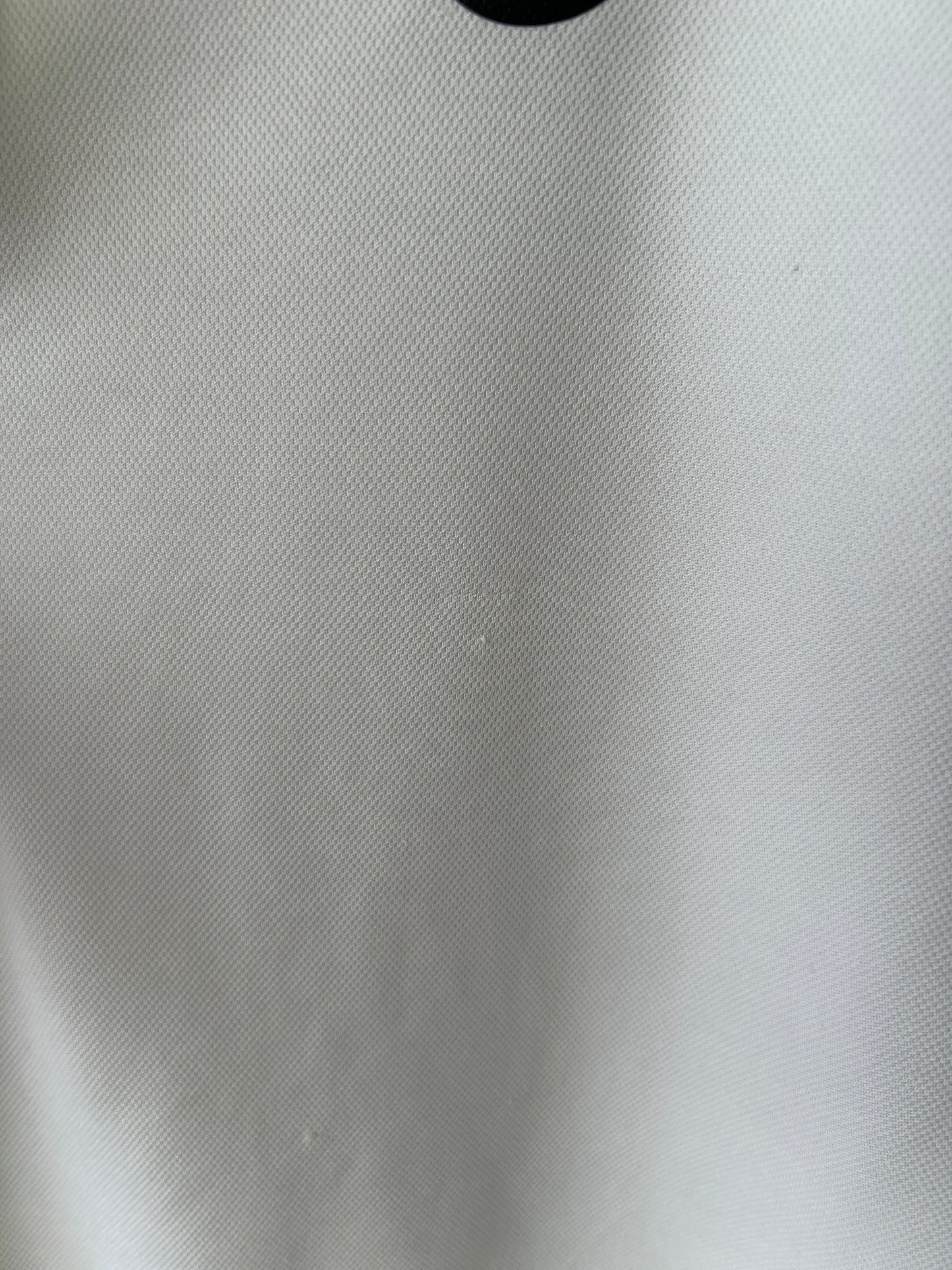 (XL) Inter Milan 2000-01 Away Shirt Ronaldo #9
