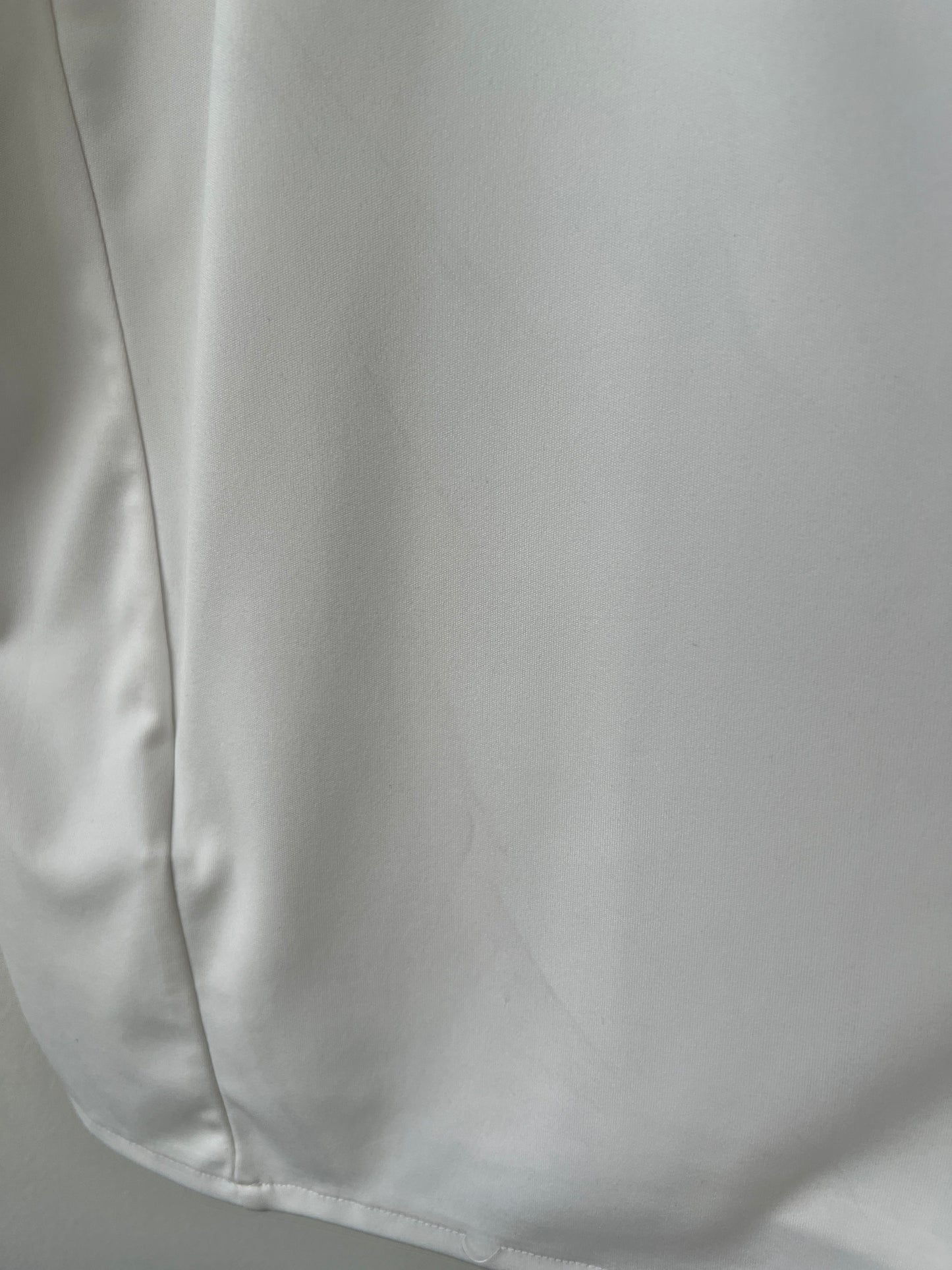 (XL) Manchester United 2016-17 Third Shirt Ibrahimovic #9